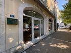 Estate Agents Picture 1