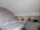 Estate Agents Picture 1