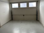 Estate Agents Picture 2