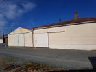 Estate Agents Picture 1
