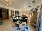 Estate Agents Picture 3