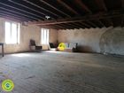 Estate Agents Picture 1