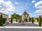 Estate Agents Picture 2