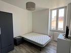 Estate Agents Picture 1