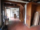 Estate Agents Picture 2