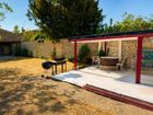 Estate Agents Picture 1