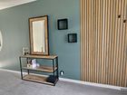 Estate Agents Picture 2