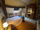 Estate Agents Picture 2