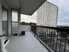 Estate Agents Picture 1