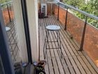 Estate Agents Picture 1