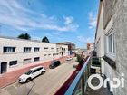 Estate Agents Picture 3
