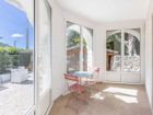 Estate Agents Picture 1