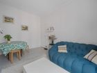 Estate Agents Picture 2
