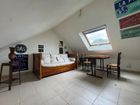 Estate Agents Picture 2