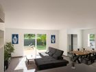 Estate Agents Picture 2