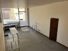 Estate Agents Picture 3