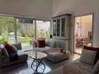 Estate Agents Picture 2