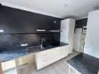Estate Agents Picture 3