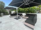 Estate Agents Picture 3