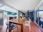 Estate Agents Picture 2