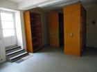 Estate Agents Picture 2
