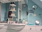 Estate Agents Picture 1