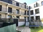 Estate Agents Picture 1