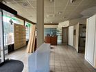 Estate Agents Picture 2