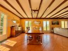 Estate Agents Picture 1