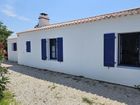 Estate Agents Picture 2