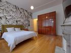 Estate Agents Picture 3