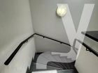 Estate Agents Picture 3