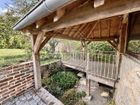 Estate Agents Picture 3