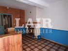 Estate Agents Picture 1