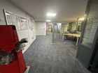 Estate Agents Picture 3