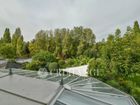 Estate Agents Picture 1