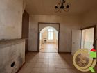 Estate Agents Picture 1