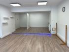Estate Agents Picture 2