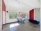 Estate Agents Picture 2