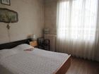 Estate Agents Picture 3
