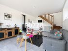 Estate Agents Picture 2