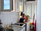 Estate Agents Picture 1