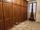 Estate Agents Picture 3