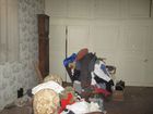 Estate Agents Picture 1