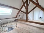 Estate Agents Picture 3