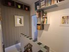 Estate Agents Picture 2