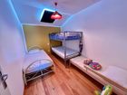 Estate Agents Picture 1