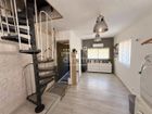 Estate Agents Picture 3