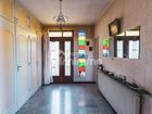 Estate Agents Picture 2