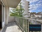 Estate Agents Picture 2